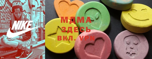 прущие грибы Богородицк